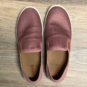 Olukai women’s shoes